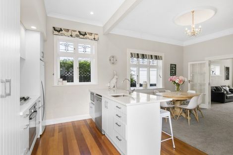 Photo of property in 29 Tui Street, Alicetown, Lower Hutt, 5010