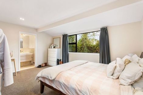 Photo of property in 7 Gladson Avenue, Sockburn, Christchurch, 8042