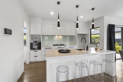 Photo of property in 191 Matua Road, Kumeu, 0810