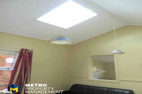 Photo of property in 11 Lawrence Street, Mornington, Dunedin, 9011