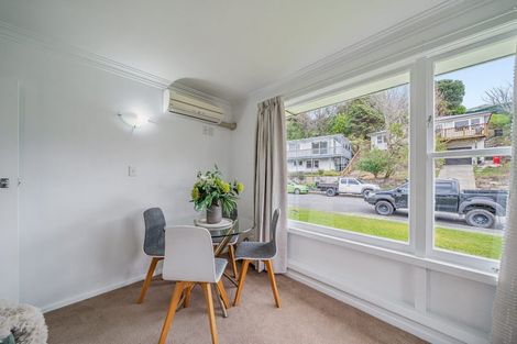 Photo of property in 7 Deller Grove, Silverstream, Upper Hutt, 5019