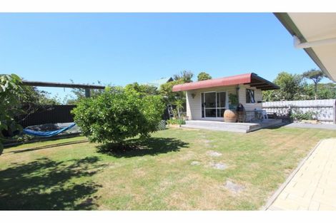 Photo of property in 45b Dillons Point Road, Islington, Blenheim, 7201