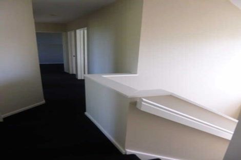 Photo of property in 70b Middlepark Road, Sockburn, Christchurch, 8042