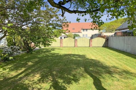 Photo of property in 30 Mary Street, Richmond, Invercargill, 9810