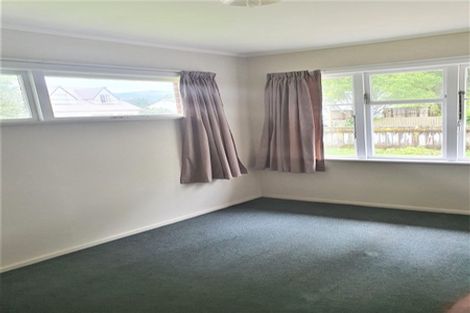 Photo of property in 7 Tawai Street, Trentham, Upper Hutt, 5018