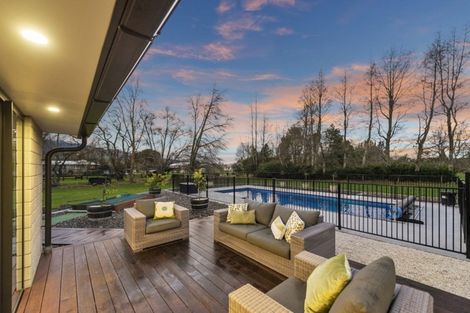 Photo of property in 3/1131 Mcclure Street, Pirongia, Te Awamutu, 3876