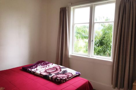 Photo of property in 3001a State Highway 2, Waitakaruru, Ngatea, 2471