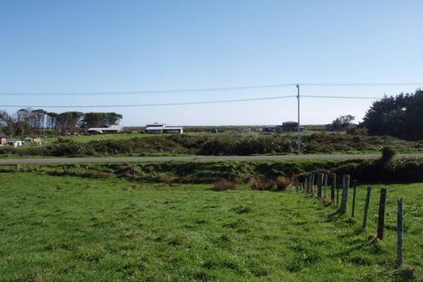 Photo of property in 100 Golf Links Road, Ruatapu, Hokitika, 7883