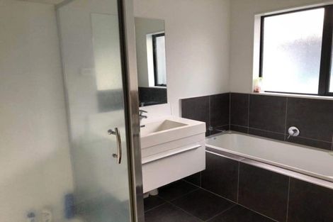 Photo of property in 8 Hector Drive, Rototuna North, Hamilton, 3210