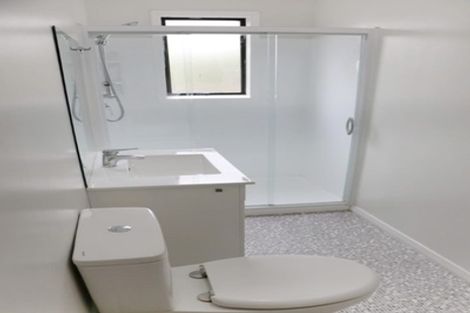 Photo of property in 55 Warden Street, Opoho, Dunedin, 9010