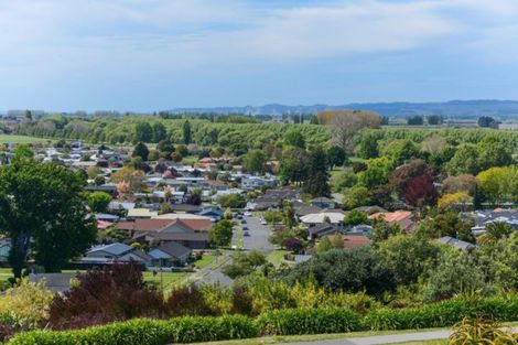 Photo of property in 56 Churchill Drive, Taradale, Napier, 4112