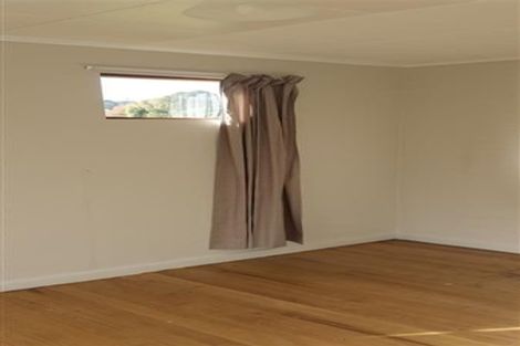 Photo of property in 10 Igloo Place, Red Hill, Papakura, 2110