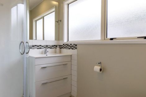 Photo of property in 2/5 Whetu Place, Nukuhau, Taupo, 3330