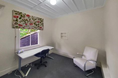 Photo of property in 7 Spencer Road, Hospital Hill, Napier, 4110