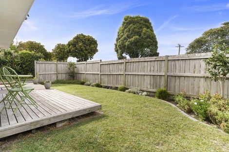 Photo of property in 106 Seventeenth Avenue, Tauranga South, Tauranga, 3112