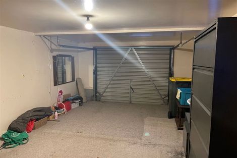 Photo of property in 1/179 Harrison Street, Allenton, Ashburton, 7700