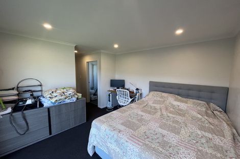 Photo of property in 7 Mistry Place, Harrowfield, Hamilton, 3210