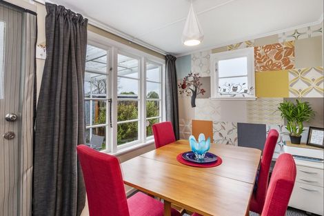 Photo of property in 14 Rangiora Street, Mangakino, 3421