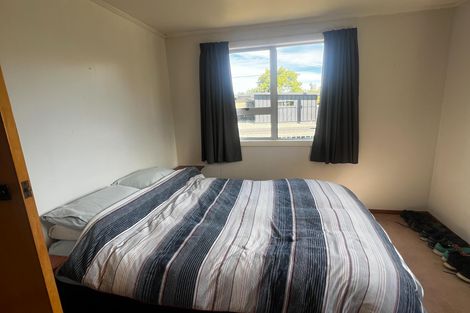 Photo of property in 47 Hopkins Road, Twizel, 7901