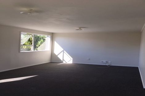 Photo of property in 4 Trounson Avenue, Clendon Park, Auckland, 2103