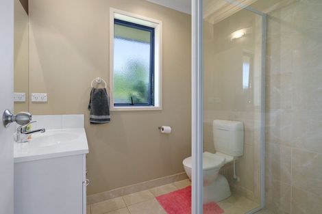 Photo of property in 8 Priestley Place, Leamington, Cambridge, 3432