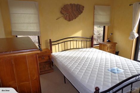 Photo of property in 9 Taylor Place, Alexandra, 9320