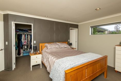 Photo of property in 15 Torbay Avenue, Huntingdon, Ashburton, 7774