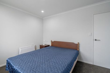 Photo of property in 40 Conway Crescent, Glengarry, Invercargill, 9810