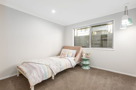 Photo of property in 136 Endeavour Drive, Whitby, Porirua, 5024