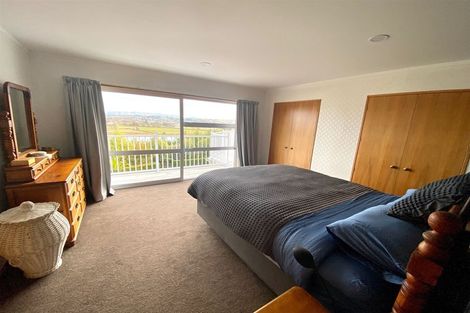 Photo of property in 15 Arthur Terrace, Balclutha, 9230