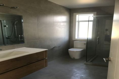 Photo of property in 111 Liberty Crescent, Beachlands, Auckland, 2018