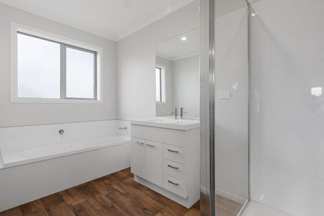 Photo of property in 36c Paerata Road, Pukekohe, 2120