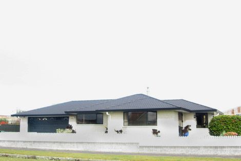 Photo of property in 45 Juliet Street, Stratford, 4332