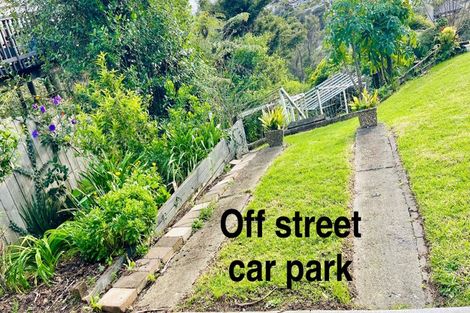 Photo of property in 48a Maraetai Heights Road, Maraetai, Auckland, 2018