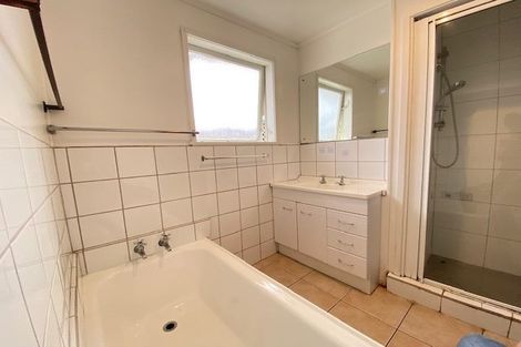 Photo of property in 2 Pasteur Place, New Windsor, Auckland, 0600