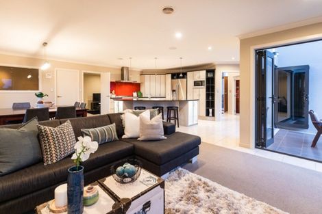 Photo of property in 10 Woodridge Drive, Flagstaff, Hamilton, 3210