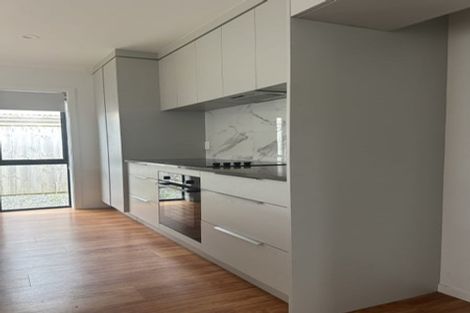 Photo of property in 9b Faulke Avenue, Wainuiomata, Lower Hutt, 5014