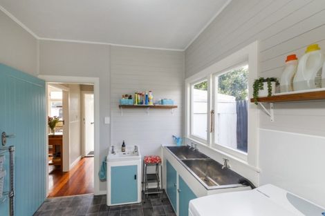 Photo of property in 536 Church Street, Terrace End, Palmerston North, 4410