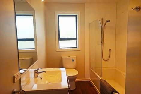 Photo of property in 1 Sickels Street, Fairfield, Dunedin, 9018