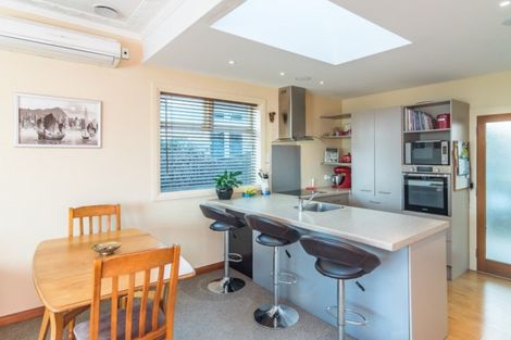 Photo of property in 66 Ira Street, Miramar, Wellington, 6022