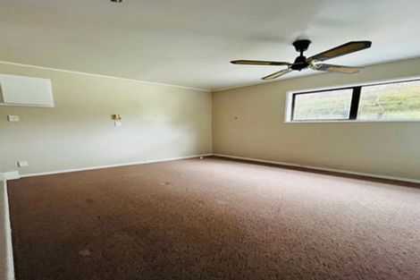 Photo of property in 233 Waihoehoe Road, Drury, 2577