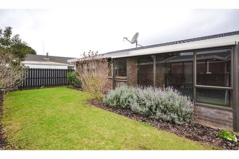 Photo of property in 1b Cannon Drive, Kerikeri, 0230