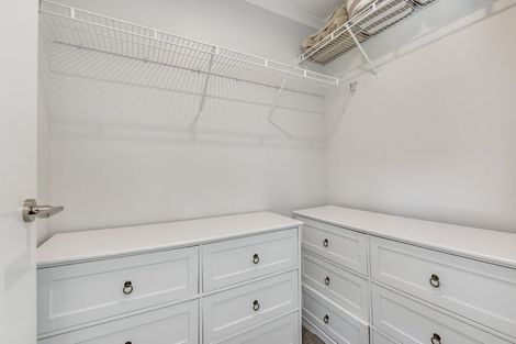 Photo of property in 15 Purei Place, Ngaruawahia, 3720