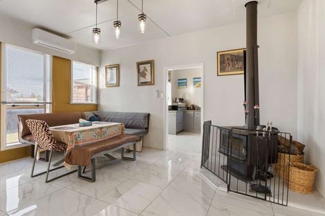 Photo of property in 7 Isobel Street, Fairy Springs, Rotorua, 3015