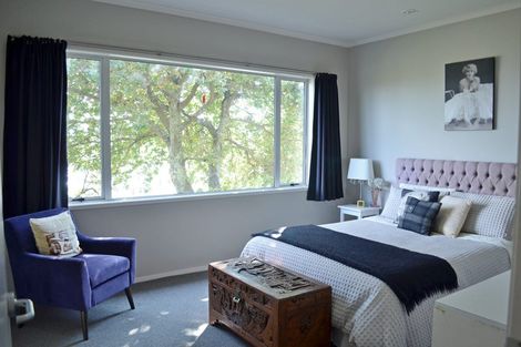 Photo of property in 27d Nelson Street, Waipukurau, 4200