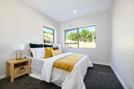 Photo of property in 30 Pukemarino Road, Waimauku, 0812