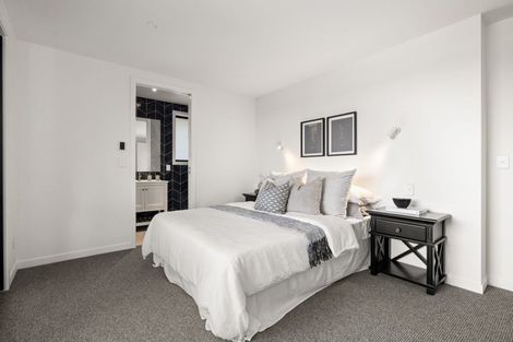 Photo of property in 154a Grace Road, Tauranga South, Tauranga, 3112