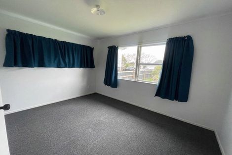 Photo of property in 10 Celia Place, Mangere East, Auckland, 2024