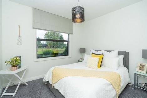 Photo of property in 19e Bates Road, Tamahere, Hamilton, 3283