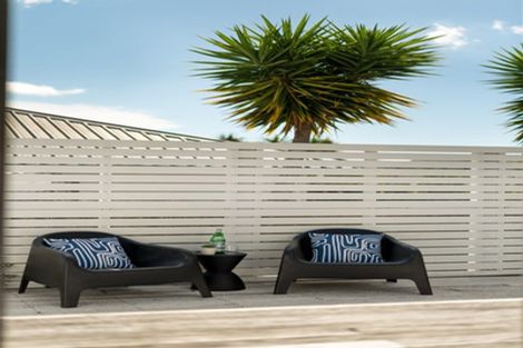 Photo of property in 22a Riverton Drive, Randwick Park, Auckland, 2105